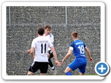Landesliga St. 3 * Saison 2024/2025 * 17.05.2025 * Hegauer FV - FC Neustadt  2:2 (1:1)
