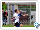Landesliga St. 3 * Saison 2024/2025 * 17.05.2025 * Hegauer FV - FC Neustadt  2:2 (1:1)
