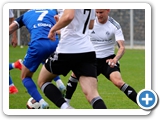 Landesliga St. 3 * Saison 2024/2025 * 17.05.2025 * Hegauer FV - FC Neustadt  2:2 (1:1)