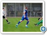 Landesliga St. 3 * Saison 2024/2025 * 17.05.2025 * Hegauer FV - FC Neustadt  2:2 (1:1)