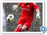 Landesliga St. 3 * Saison 2024/2025 * 17.05.2025 * Hegauer FV - FC Neustadt  2:2 (1:1)