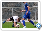 Landesliga St. 3 * Saison 2024/2025 * 17.05.2025 * Hegauer FV - FC Neustadt  2:2 (1:1)