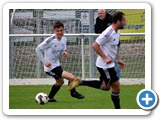Landesliga St. 3 * Saison 2024/2025 * 17.05.2025 * Hegauer FV - FC Neustadt  2:2 (1:1)