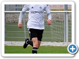 Landesliga St. 3 * Saison 2024/2025 * 17.05.2025 * Hegauer FV - FC Neustadt  2:2 (1:1)