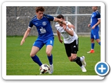 Landesliga St. 3 * Saison 2024/2025 * 17.05.2025 * Hegauer FV - FC Neustadt  2:2 (1:1)