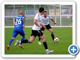 Landesliga St. 3 * Saison 2024/2025 * 17.05.2025 * Hegauer FV - FC Neustadt  2:2 (1:1)