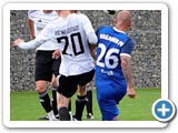 Landesliga St. 3 * Saison 2024/2025 * 17.05.2025 * Hegauer FV - FC Neustadt  2:2 (1:1)