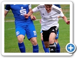 Landesliga St. 3 * Saison 2024/2025 * 17.05.2025 * Hegauer FV - FC Neustadt  2:2 (1:1)