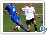Landesliga St. 3 * Saison 2024/2025 * 17.05.2025 * Hegauer FV - FC Neustadt  2:2 (1:1)