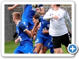Landesliga St. 3 * Saison 2024/2025 * 17.05.2025 * Hegauer FV - FC Neustadt  2:2 (1:1)