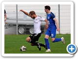 Landesliga St. 3 * Saison 2024/2025 * 17.05.2025 * Hegauer FV - FC Neustadt  2:2 (1:1)