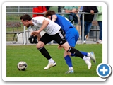 Landesliga St. 3 * Saison 2024/2025 * 17.05.2025 * Hegauer FV - FC Neustadt  2:2 (1:1)