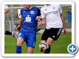 Landesliga St. 3 * Saison 2024/2025 * 17.05.2025 * Hegauer FV - FC Neustadt  2:2 (1:1)