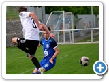 Landesliga St. 3 * Saison 2024/2025 * 17.05.2025 * Hegauer FV - FC Neustadt  2:2 (1:1)