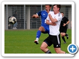 Landesliga St. 3 * Saison 2024/2025 * 17.05.2025 * Hegauer FV - FC Neustadt  2:2 (1:1)