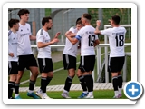 Landesliga St. 3 * Saison 2024/2025 * 17.05.2025 * Hegauer FV - FC Neustadt  2:2 (1:1)