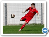 Landesliga St. 3 * Saison 2024/2025 * 17.05.2025 * Hegauer FV - FC Neustadt  2:2 (1:1)