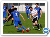 Landesliga St. 3 * Saison 2024/2025 * 17.05.2025 * Hegauer FV - FC Neustadt  2:2 (1:1)