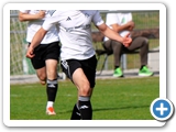 Landesliga St. 3 * Saison 2024/2025 * 17.05.2025 * Hegauer FV - FC Neustadt  2:2 (1:1)