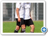 Landesliga St. 3 * Saison 2024/2025 * 17.05.2025 * Hegauer FV - FC Neustadt  2:2 (1:1)