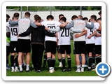 Landesliga St. 3 * Saison 2024/2025 * 17.05.2025 * Hegauer FV - FC Neustadt  2:2 (1:1)