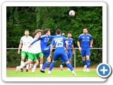 Ladesliga St. 3 * Saison 2024/2025 * 25.05.2025 * FC Neustadt - DJK Donaueschingen  0:0