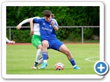 Ladesliga St. 3 * Saison 2024/2025 * 25.05.2025 * FC Neustadt - DJK Donaueschingen  0:0
