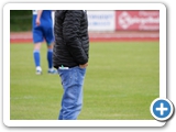 Ladesliga St. 3 * Saison 2024/2025 * 25.05.2025 * FC Neustadt - DJK Donaueschingen  0:0