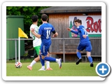 Ladesliga St. 3 * Saison 2024/2025 * 25.05.2025 * FC Neustadt - DJK Donaueschingen  0:0