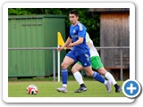 Ladesliga St. 3 * Saison 2024/2025 * 25.05.2025 * FC Neustadt - DJK Donaueschingen  0:0