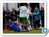 Ladesliga St. 3 * Saison 2024/2025 * 25.05.2025 * FC Neustadt - DJK Donaueschingen  0:0