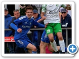 Ladesliga St. 3 * Saison 2024/2025 * 25.05.2025 * FC Neustadt - DJK Donaueschingen  0:0