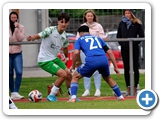 Ladesliga St. 3 * Saison 2024/2025 * 25.05.2025 * FC Neustadt - DJK Donaueschingen  0:0