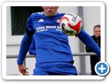Ladesliga St. 3 * Saison 2024/2025 * 25.05.2025 * FC Neustadt - DJK Donaueschingen  0:0