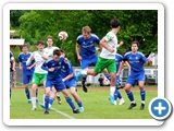 Ladesliga St. 3 * Saison 2024/2025 * 25.05.2025 * FC Neustadt - DJK Donaueschingen  0:0