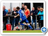 Ladesliga St. 3 * Saison 2024/2025 * 25.05.2025 * FC Neustadt - DJK Donaueschingen  0:0