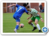 Ladesliga St. 3 * Saison 2024/2025 * 25.05.2025 * FC Neustadt - DJK Donaueschingen  0:0