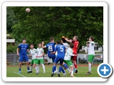 Ladesliga St. 3 * Saison 2024/2025 * 25.05.2025 * FC Neustadt - DJK Donaueschingen  0:0
