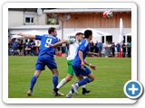 Ladesliga St. 3 * Saison 2024/2025 * 25.05.2025 * FC Neustadt - DJK Donaueschingen  0:0