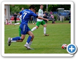Ladesliga St. 3 * Saison 2024/2025 * 25.05.2025 * FC Neustadt - DJK Donaueschingen  0:0