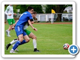 Ladesliga St. 3 * Saison 2024/2025 * 25.05.2025 * FC Neustadt - DJK Donaueschingen  0:0