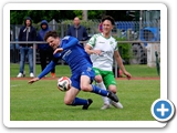 Ladesliga St. 3 * Saison 2024/2025 * 25.05.2025 * FC Neustadt - DJK Donaueschingen  0:0