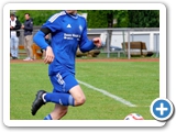 Ladesliga St. 3 * Saison 2024/2025 * 25.05.2025 * FC Neustadt - DJK Donaueschingen  0:0