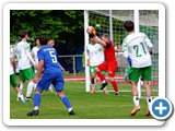 Ladesliga St. 3 * Saison 2024/2025 * 25.05.2025 * FC Neustadt - DJK Donaueschingen  0:0