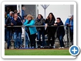 Ladesliga St. 3 * Saison 2024/2025 * 25.05.2025 * FC Neustadt - DJK Donaueschingen  0:0