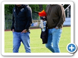 Ladesliga St. 3 * Saison 2024/2025 * 25.05.2025 * FC Neustadt - DJK Donaueschingen  0:0