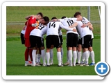 Landesliga St. 3 * Saison 2024/2025 * 28.05.2025 * SG Dettingen-Ding. - FC Neustadt  1:2 (0:2)
