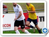 Landesliga St. 3 * Saison 2024/2025 * 28.05.2025 * SG Dettingen-Ding. - FC Neustadt  1:2 (0:2)