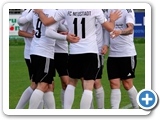 Landesliga St. 3 * Saison 2024/2025 * 28.05.2025 * SG Dettingen-Ding. - FC Neustadt  1:2 (0:2)