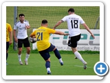Landesliga St. 3 * Saison 2024/2025 * 28.05.2025 * SG Dettingen-Ding. - FC Neustadt  1:2 (0:2)